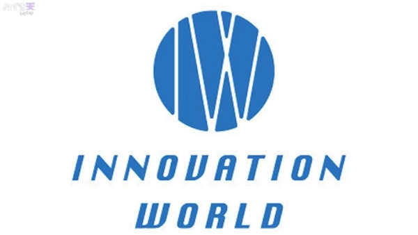 bandicam 2025-04-05 00-28-08-857