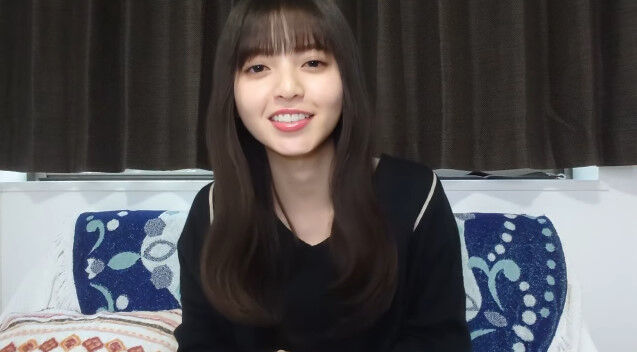 動画 0317 Showroom のぎおび アフタートーク 乃木坂46 齋藤飛鳥 Akb48の動画まとめch2