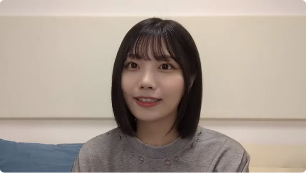 bandicam 2024-06-26 20-41-39-338