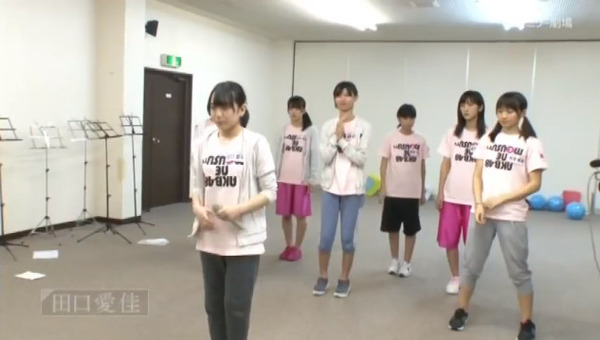 bandicam 2017-11-05 19-57-24-730