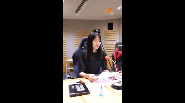 bandicam 2023-08-25 13-54-30-454