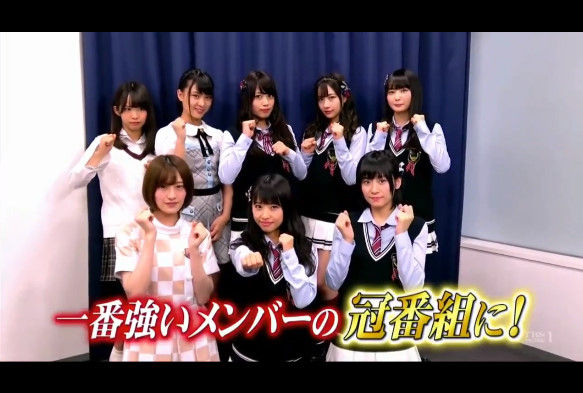 bandicam 2017-10-02 15-25-15-249