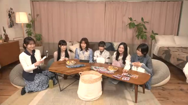 bandicam 2025-10-06 02-17-09-111