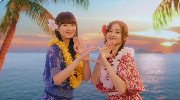 bandicam 2025-05-08 00-47-47-212