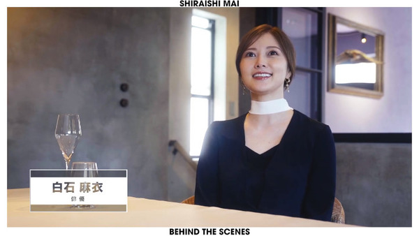 bandicam 2024-05-29 01-03-45-419