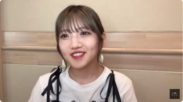 bandicam 2024-05-13 19-48-05-935