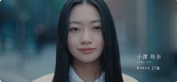 bandicam 2025-02-18 11-27-55-462