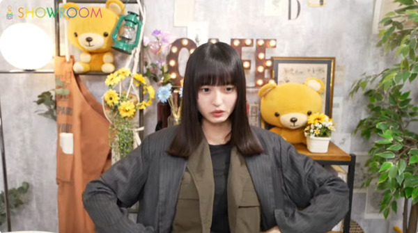 bandicam 2024-08-29 22-08-07-972