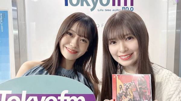 bandicam 2024-12-21 19-09-46-871