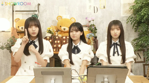 bandicam 2025-06-18 22-29-47-173