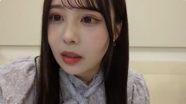 bandicam 2025-02-25 20-19-26-265