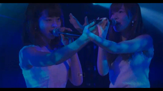 bandicam 2016-03-04 12-24-51-034