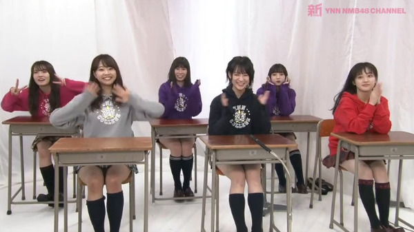 bandicam 2020-04-08 03-47-17-817