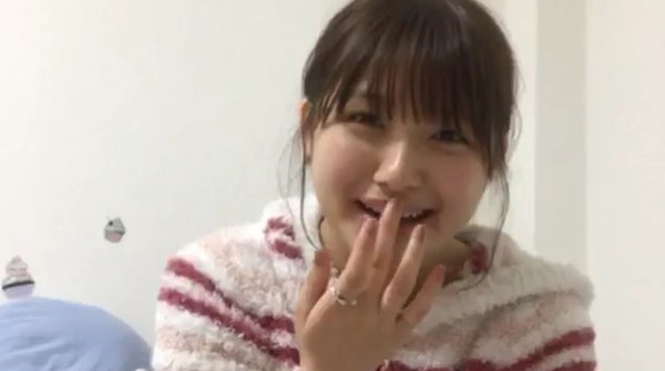 bandicam 2017-03-13 19-11-29-509