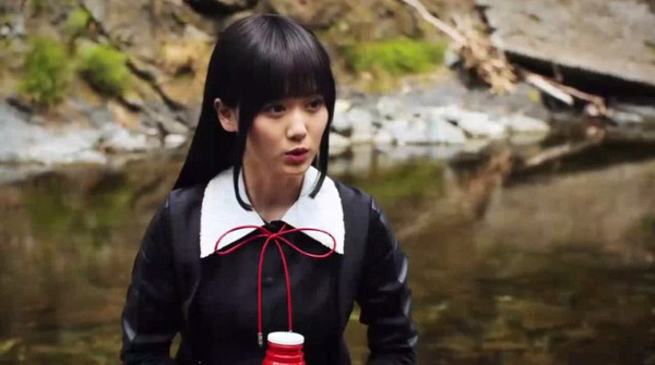 bandicam 2019-06-28 04-54-25-422