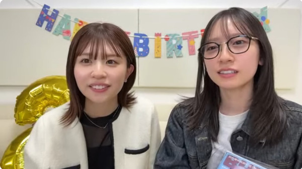 bandicam 2025-04-27 22-45-01-151