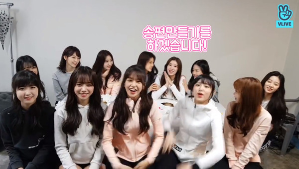 bandicam 2018-09-22 02-07-03-303