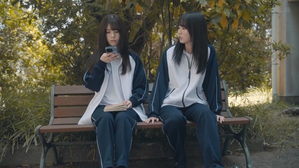 e6fa71b557c7c6c88e02a98f26ae96265408616a