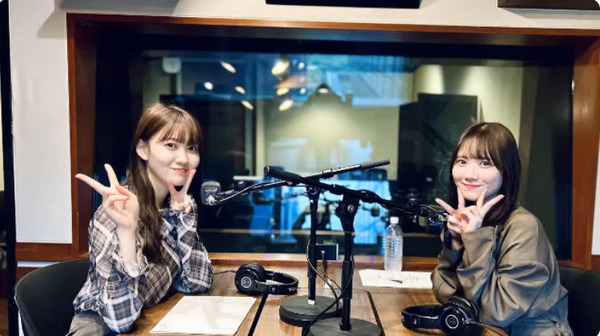 bandicam 2024-11-01 21-24-31-069