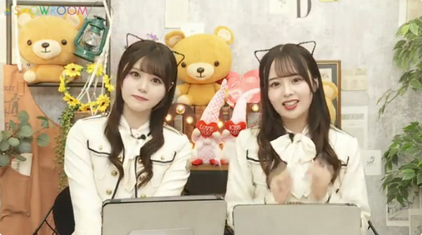 bandicam 2025-02-12 22-02-07-588