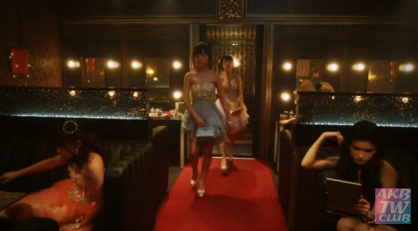 bandicam 2016-11-13 03-14-16-934