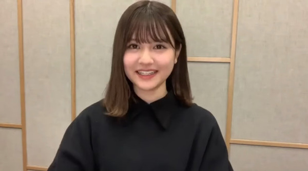 bandicam 2020-11-06 01-27-01-852