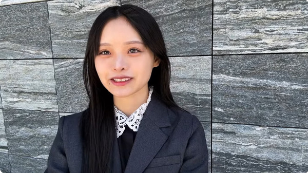 bandicam 2025-04-21 12-36-46-194