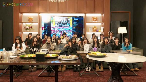 6fb6b8bc6870e9f5ee63eb0e982e05c6aaaecf1f