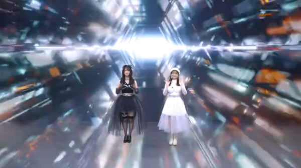 bandicam 2023-04-12 01-50-37-339