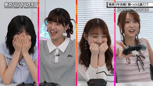 99c10ffd6ef1a0ba5e0378f196203393da886249