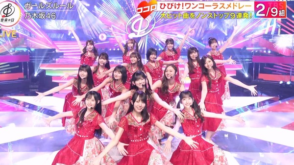 66cee1d1e963724aea5777dbce0f9ae97d259c5d