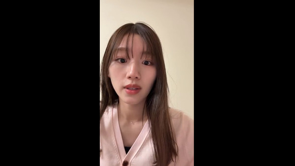 bandicam 2025-12-18 01-33-47-545