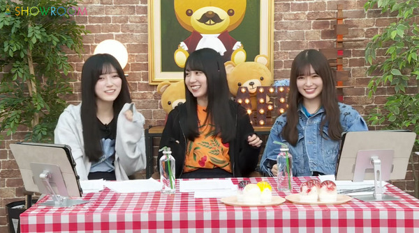 bandicam 2024-09-18 21-46-22-752