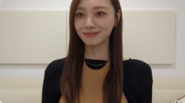 bandicam 2025-01-28 22-40-06-615