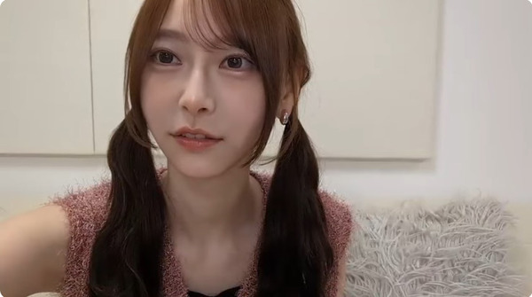 bandicam 2025-06-27 20-04-38-827