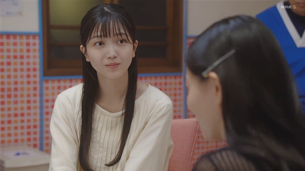 bandicam 2024-11-21 23-29-47-423