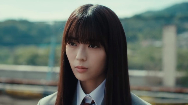 bandicam 2024-07-19 01-44-21-034