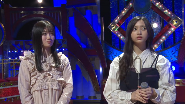 bandicam 2025-05-06 06-46-27-828