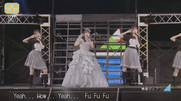 bandicam 2025-05-01 22-24-54-049