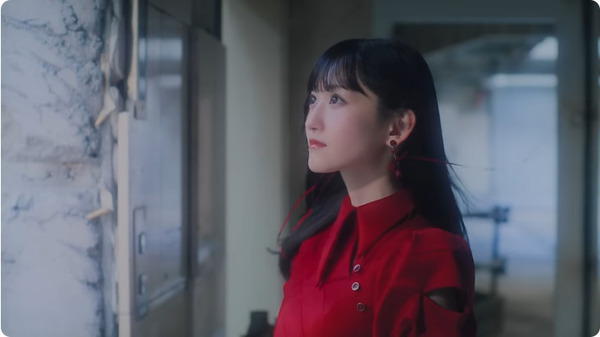 bandicam 2024-08-14 14-13-41-278