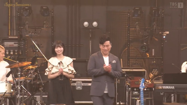 bandicam 2024-08-03 02-29-21-319