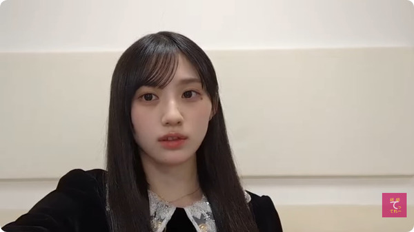 bandicam 2025-11-04 21-55-39-178