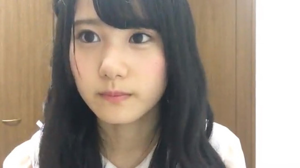 bandicam 2017-10-11 00-48-37-548