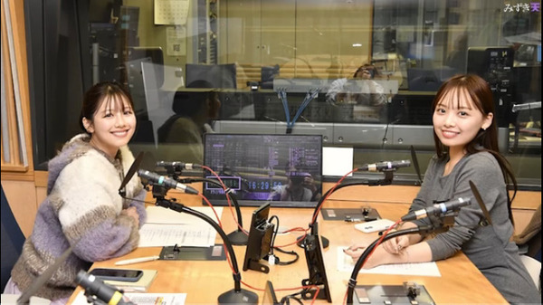 bandicam 2025-11-25 23-48-01-121