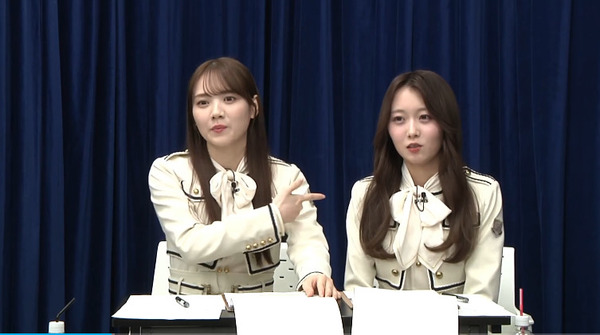 bandicam 2024-11-27 23-05-19-809