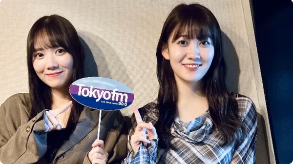 bandicam 2024-10-25 23-16-53-119