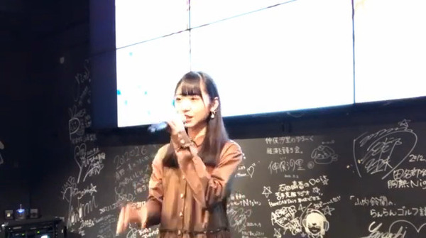 bandicam 2019-12-16 03-55-34-177