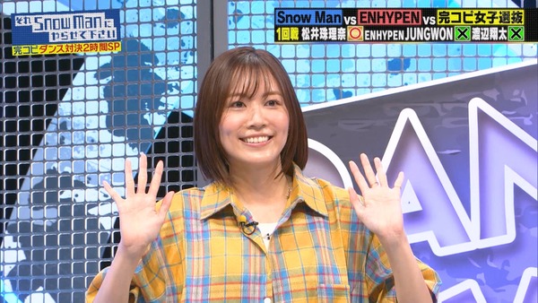 34fe2633dc4ec99ffd41ed4e14ecb39b93812dae