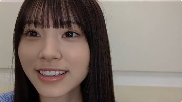 bandicam 2025-04-25 20-53-42-039