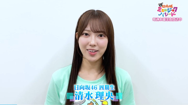 bandicam 2025-06-14 10-42-06-295